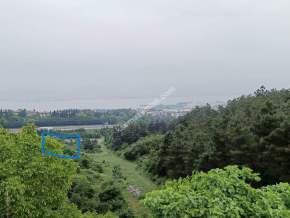 İzmit Hatipköyde Kat Karşılığı Arsa