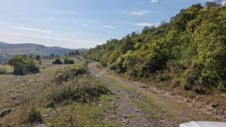 Kocaeli Alihocalar'Da İmarlı Kiralık Arsa