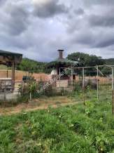 İzmit Kandıra Yolu Yassıbağ Tekkeköy'De 7,5 Dönüm