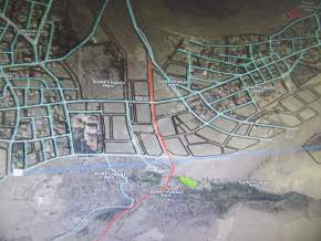 Kayseri Develi Satlık Bağ Güneyyukarı Mah