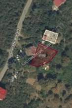 Trabzon Yomra Sancak Mah. Yalı Mevkiinde 510 M² Arsa