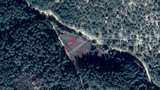 Balıkesir Sındırgı Gözeren Satılık 393M2 Bahçe