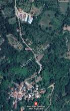 Sakarya Geyve Koru Mahallesi’nde Satılık 104 M² Bahçe