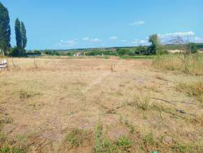 Tekirdağ Şarköy Gölcük Mahallesi Satılık Bahçe