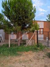 Muhteşem Konumda Çiftlik Evi Ve Ceviz Bahçesi