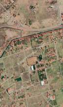 Aksaray Sağlık Mahallesi Satılık Yatırımlık Arsa