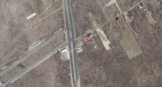 Aksaray Sağlık Mah. Satılık Arsa