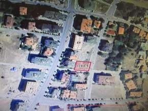 Kayseri Develi Reşadiye Mahallesi Satılık Arsa