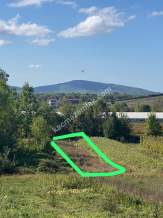 Kocaeli Derincede Satılık Arsa