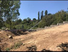 Kocaeli İzmitte Satılık İmarlı Arsa