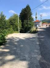 Kocaelı Kartepede Satılık Arsa