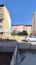 Sivas Merkez Kümbet Mahallesi’nde 307 M² Satılık Arsa!