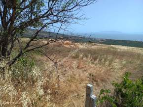 Tekirdağ Şarköy Mürefte Mahallesinde Satılık Konut Arsa