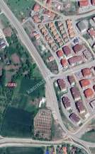 Niksar 50. Yıl Mahallesinde Satılık Arsa