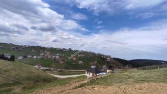 Trabzon Akçaabat Kayabaşında Satılık Arsa