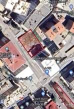 Mardin Yenişehir Merkezinde Satılık Arsa 8 Kat İmar