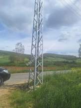 Sakarya Adapazarı Kayrancık'Ta İmarlı Yola Cepheli Ars