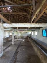 Fatih’ten Orhangazi Gemiçte 664M2 Kargir Ev Ve Arsası