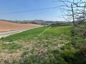 Adana Karaisalı Topaktaş Köyü Satılık Tarla