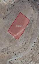 Afyon Köprülü Köyünde Satılık Tarla