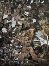 Antalya Manavgat Yavrudoganda Satılık Tarla