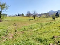 Osmangazi İlçe Seç Köy Mah Satılık Kelepir Tarla