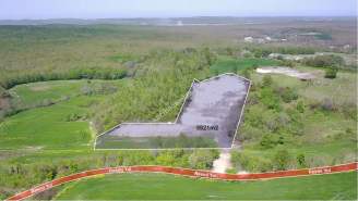 Müstakil Tek Tapu Tarla 5923 M2 Çatalca Çiftlikköy