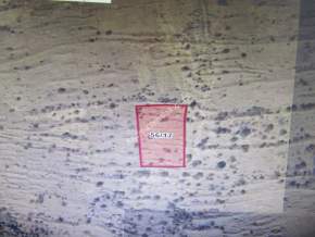 Kayseri Develi Kopcuullu Mah