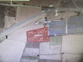 Develi Reşadiye Mah. Tarla