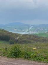 Kocaeli Derincede Satılık Tarla
