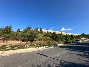 Kocaeli Gebzede Satılık Arazi