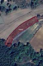 Yatirimlik Uygun Arsa