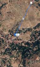 Efsane Uygun Yatırımlık Tarla