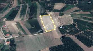 Yatırım Değeri Yüksek,Kaynarca Merkeze 10Dk, İmar Yanı