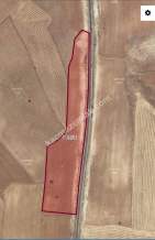 Sivas Merkez Bademkaya Mevkiinde Satılık Arsalar