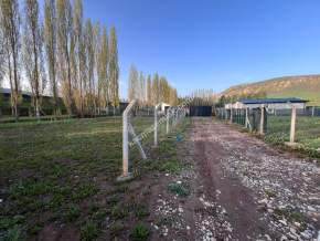 Sivas Satılık Tarla Akevlerde Esenyurt Mah. 600M Tapulu