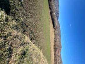 Satılık İmar Sınırında Tarla