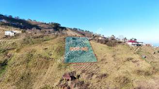 Trabzon Akçaabat Kaleönü Mahallesinde Satılık Arazi