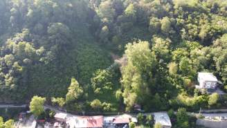 Trabzon Akçaabat Kayalar Mah Satılık Arazi