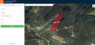 Kocaeli Kartepede Satılık Arsa