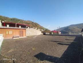 Kaçmaz Emlaktan Trabzon Akçaabat Derecik Mah.satılık Ar