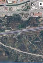 Fatih'Ten Umurbeyde. 248 M2 Satılık Zeytinlik