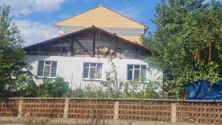 Kastamonu Salıpazarı Kentsel Dönüşüm Parseller 6