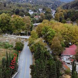 Kocaeli/Gölcük/Selimiye'de Katkarşılığı Arsa 2