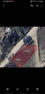 Kocaeli/Gölcük/Selimiye'de Katkarşılığı Arsa 4