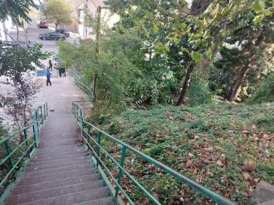 İzmit Kuruçeşme'de İmarlı Arsa 5