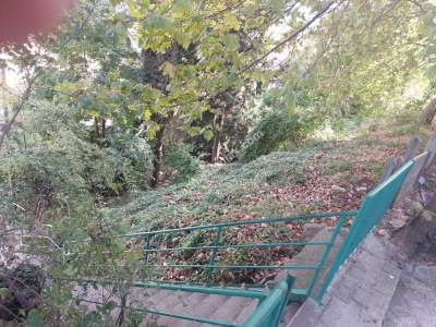 İzmit Kuruçeşme'de İmarlı Arsa 6