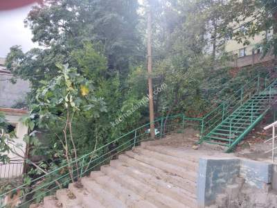 İzmit Kuruçeşme'de İmarlı Arsa 4