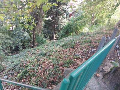 İzmit Kuruçeşme'de İmarlı Arsa 7