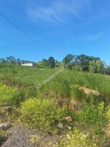 Sakarya Adapazarı Camili'de Kat Karşılığı Arsa Fırsatı 5